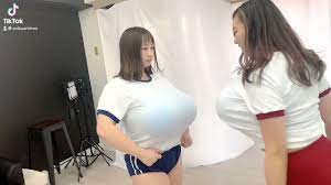 川島愛里沙☺︎💛ありんぬ(KNUoNEW) on X: 