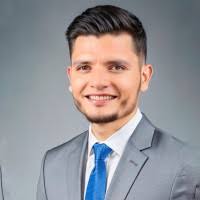 40+ "Bryan Neira" profiles