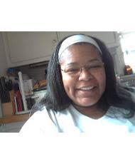 Woodward High School