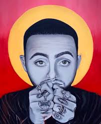 Colorado Vibes Vol.5