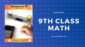 9th Class Biology Text Book Class 9th Biology Book Smadent