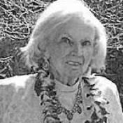 Wieger Family Obituaries