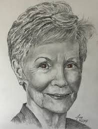 Magical Tuesday my friends of History of Art Group!