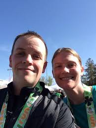 Sean Menefee (@afterthehalf)