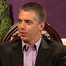 Around the Trinity Family of Networks