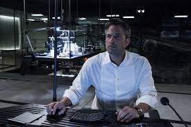 Ben affleck explained why he's hanging up his cape and saying goodbye to batman thursday on jimmy kimmel live. affleck is retiring from the role after playing bruce wayne in only three movies: Spot The Watch Ben Affleck Hollywood Actor And Director Featuring Breguet In Batman Vs Superman