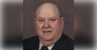 Obituary information for William Bill' Weaver