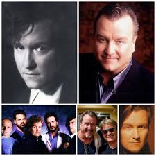 Bob Carlisle's Music and Birthday Celebration