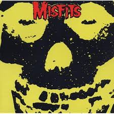 The misfits (2021) cast and crew credits, including actors, actresses, directors, writers and more. The Misfits Misfits Collection Amazon Com Music