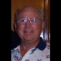 David Arthur Sandel Obituary