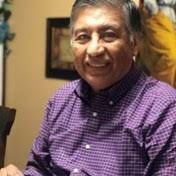 Ponce Family Obituaries