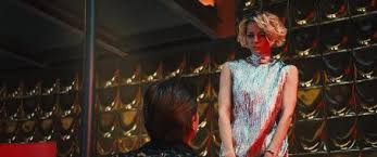 Con mel gibson, ray winstone, danny huston, bojana novakovic, shawn roberts. Bojana Novakovic Filmography List Of Bojana Novakovic Movies And Tv Shows Famousfix