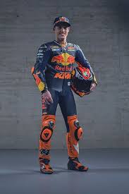 Pol is the younger broth. Pol Espargaro Career Season 2021 Motorsport Stats
