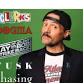 Kevin Smith