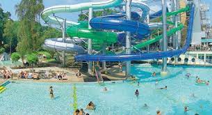 Http Www Airportconnection It Transportation Rome Html Duinrell Is An Amusement P Family Adventure Holidays Adventure Holiday Sequoia National Park Camping