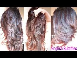 Pin On Hairstyles