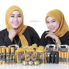 Proven that in just 2 weeks, your face will become more radiant and toned. My Diamond Gold Skincare Home Facebook