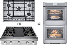 Jul 24, 2012 · off to the left of the display you will see a pad with 12 square blocksthat has to touch securely to the front glass touchpanel or it will not work. Thermador Rebate Metro Appliances More Kitchen Home Appliance Stores Tulsa Ok