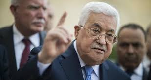 وی همچنین بالاترین مقام سیاسی گروه فتح است. Ù…Ø§ ØµØ­Ø© Ø§Ù„Ø§Ù†Ø¨Ø§Ø¡ Ø§Ù„ÙˆØ§Ø±Ø¯Ø© Ø¨Ø´Ø£Ù† ÙˆÙØ§Ø© Ø§Ù„Ø±Ø¦ÙŠØ³ Ø§Ù„ÙÙ„Ø³Ø·ÙŠÙ†ÙŠ Ù…Ø­Ù…ÙˆØ¯ Ø¹Ø¨Ø§Ø³ Ø¯Ø§Ø± Ø§Ù„Ø­ÙŠØ§Ø© Ø§Ø®Ø¨Ø§Ø± ÙÙ„Ø³Ø·ÙŠÙ† Ø§Ø®Ø¨Ø§Ø± Ø§Ù„Ù…Ù…Ù„ÙƒØ© Ø§Ù„Ø¹Ø±Ø¨ÙŠØ© Ø§Ù„Ø³Ø¹ÙˆØ¯ÙŠØ© Ø§Ø®Ø¨Ø§Ø± Ø§Ù„Ø¹Ø§Ù„Ù…
