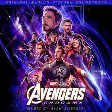 Full endgame marvel avengers movie. Avengers Endgame Full Movie Watch Online For Free Marvelmovieshd Twitter