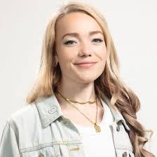 Debra Lassiter Email & Phone Number