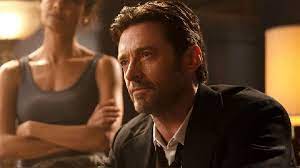 Ver reminiscencia (2021) online pelicula español completa hd reminiscencia play button synopiss: Hugh Jackman Sobre Reminiscencia Tenemos Que Aprender De La Historia Para No Repetirla Rebecca Ferguson Rpp Noticias