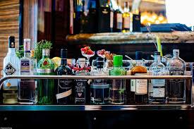 The bar does not have too many craft beers but they do have a variety of other beers and cocktails. 15 Best Bars Pubs In Macau Where To Go Drinking In Macau