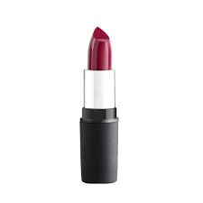 Alibaba.com offers 2,519 purely matte lipstick products. Swiss Beauty Pure Matte Lipstick Shade 228 3 8g Buy Online In Andorra At Andorra Desertcart Com Productid 229003669