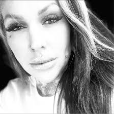 How to fix an RV fridge after motherboard replacement?