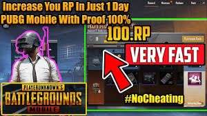 #howtocomplete100rpinseason15 #howincreaserprankinseason15 #fastrprankincreaseinseason15 how to max 100 rp fast in pubg mobile l how to complete 100 rp in. How To Increase Rp In Pubg Mobile Pubg Mobile 100 Rp For Free 100 Proof Youtube