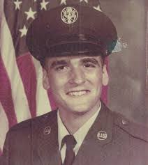 Delaware Valley Cremation Center Obits