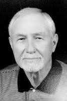 William Dye Obituary (2019)