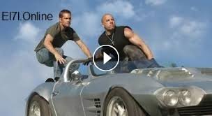 The latest tweets from @fastfurious9mov Ù…Ø´Ø§Ù‡Ø¯Ø© ÙÙŠÙ„Ù… Fast Five 2011 Ù…ØªØ±Ø¬Ù… Hd Ø§ÙˆÙ† Ù„Ø§ÙŠÙ†