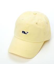 Pin By Lily Hennessy On Summer Needs Baseball Hats Mens Hats Baseball Hats For Men