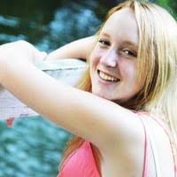 Sierra Jewell - Licensed Physical Therapist Assistant | LinkedIn
