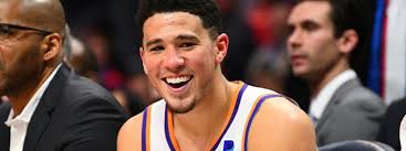 Is such a good example of a player landing on the right team and the coaching staff identifying his role. Qylzfva5beiqbm