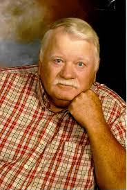 Obituary for Hillard "Steve" Keever