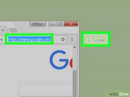 Google icon on desktop i need to know how to put the goggle icon on my desktop. How To Add A Google Shortcut On Your Desktop 5 Steps