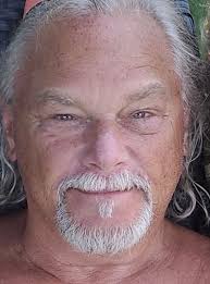 Gary Will Obituary January 14, 2024