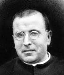 109 Spanish Claretian Martyrs