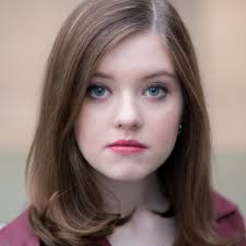 Shakespeare in the Valley