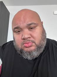 Successful weight loss after bariatric surgery