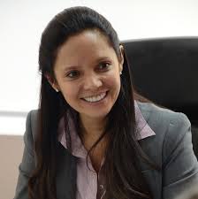 Mónica Rubio, Author at Primeros Pasos