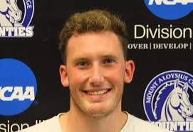 Matt Blose's Instagram, Twitter & Facebook