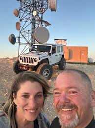 What are somethings you and your spouse do for a date night