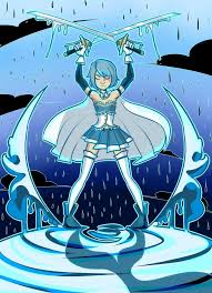 The Tragedy Of Sayaka Miki Anime Amino Adam taurus vs sayaka miki (abandoned). the tragedy of sayaka miki anime amino
