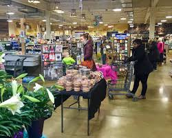 At this time, gift cards are only available in our store locations. Fresh Thyme Market Gift Card Mayfield Heights Oh Giftly