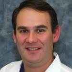 Dr. Gilbert Arroyo, MD