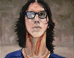 Hanson Projects :: Photos, videos, logos, illustrations and branding ::  Behance