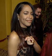 Sort by album sort by song. Aaliyah S Estate Says Her Catalog May Be Streaming Soon